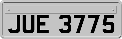 JUE3775