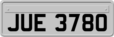 JUE3780