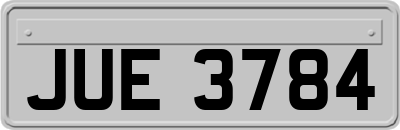 JUE3784