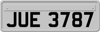 JUE3787