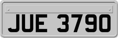 JUE3790