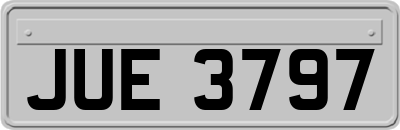JUE3797