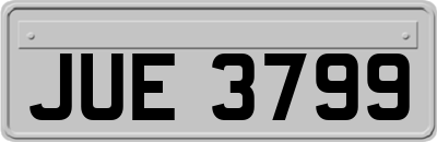 JUE3799