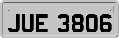 JUE3806