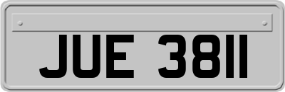 JUE3811