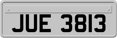 JUE3813
