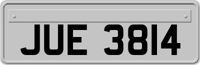 JUE3814