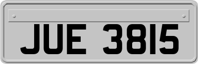 JUE3815