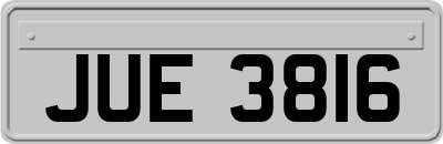 JUE3816