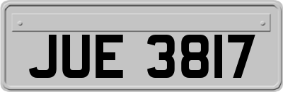 JUE3817