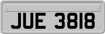 JUE3818