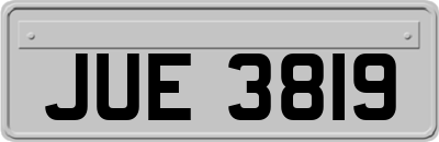 JUE3819