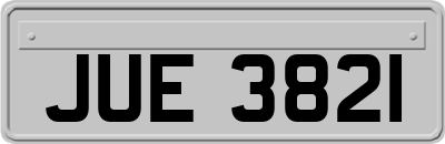 JUE3821