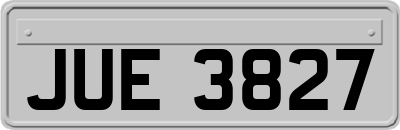 JUE3827