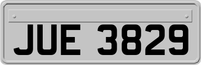 JUE3829