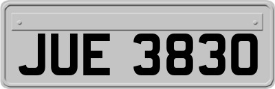 JUE3830