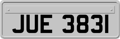 JUE3831