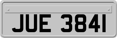 JUE3841