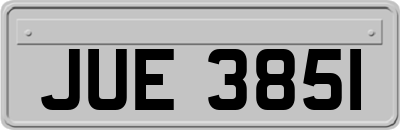 JUE3851