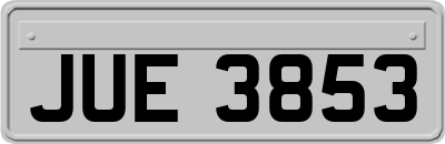 JUE3853