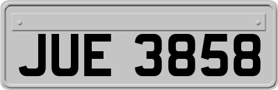 JUE3858