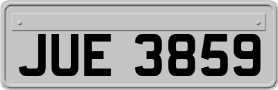 JUE3859