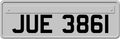 JUE3861