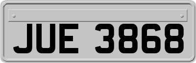 JUE3868