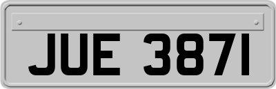 JUE3871