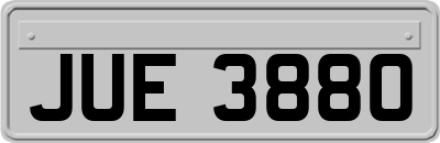 JUE3880