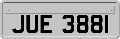 JUE3881