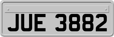 JUE3882