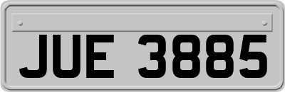 JUE3885