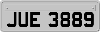 JUE3889