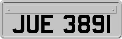 JUE3891