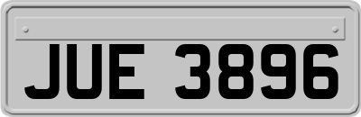 JUE3896