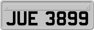 JUE3899