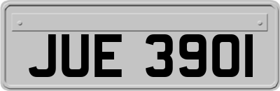 JUE3901