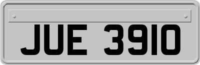 JUE3910