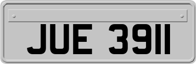 JUE3911