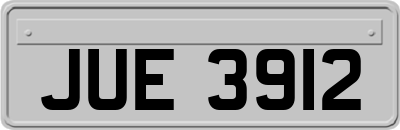 JUE3912