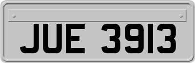 JUE3913