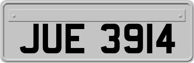 JUE3914