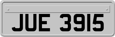 JUE3915