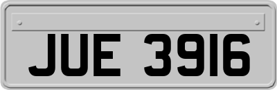 JUE3916