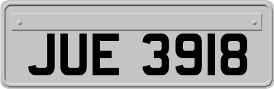 JUE3918