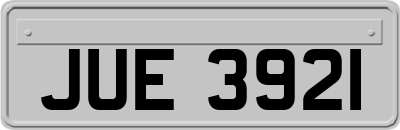 JUE3921