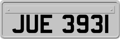 JUE3931