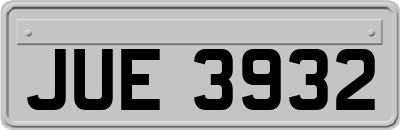 JUE3932