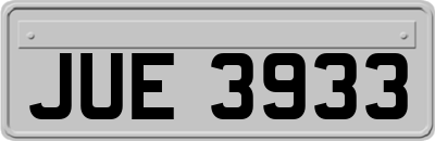 JUE3933